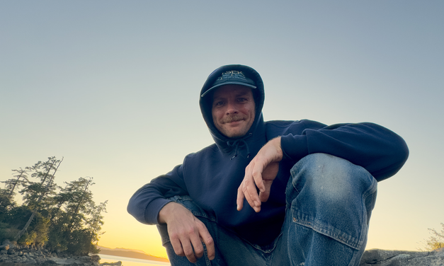 Mac DeMarco vuelve a México: el 6 de noviembre abre el camino hacia Hipnosis 2026