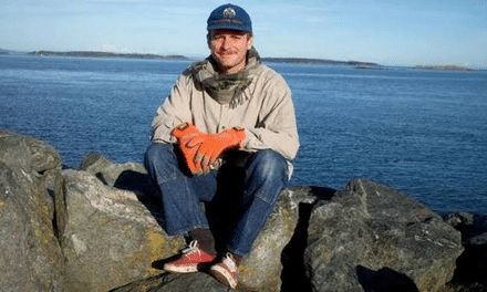 Road to Hipnosis: Dreaming. Mac DeMarco