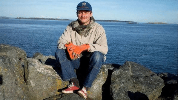 Road to Hipnosis: Dreaming. Mac DeMarco