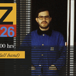 CLUBZ llega al Foro Paruno, en León
