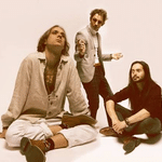 Dirty Sound Magnet llevará su psicodelia a Top Music León