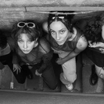 Las Decapitadas llegarán a León con una noche de punk y ruido